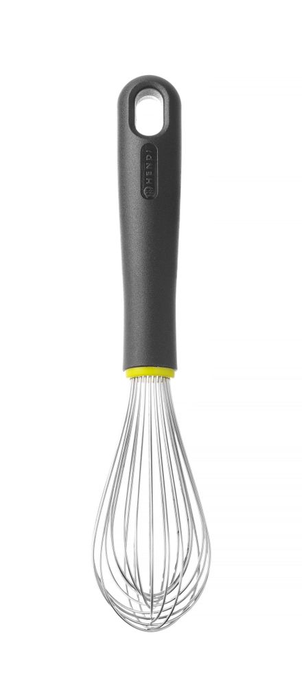 Piano garde met 12 draden