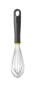 Piano garde met 12 draden