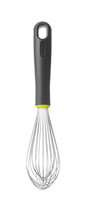 Piano garde met 12 draden