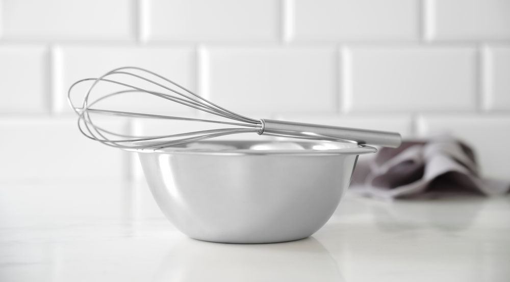 Afbeeldingsbeschrijving