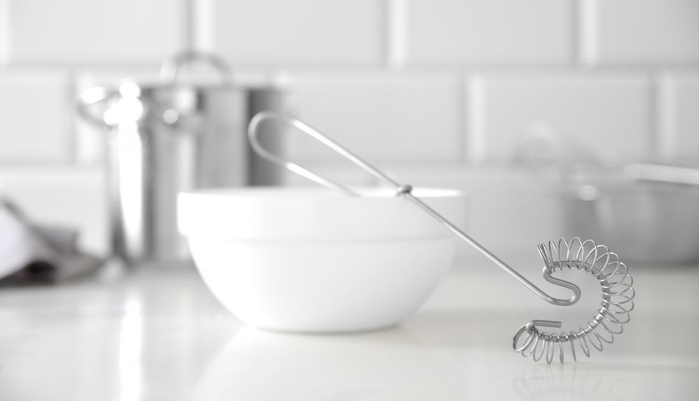 Afbeeldingsbeschrijving