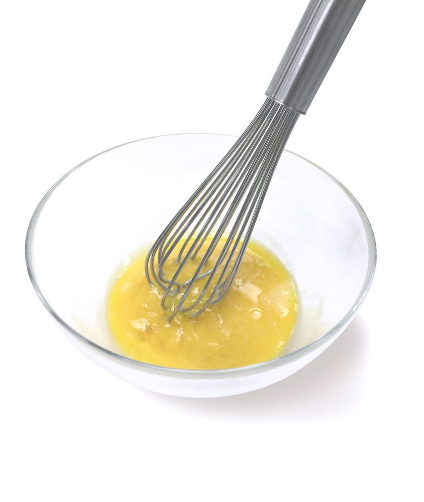 Afbeeldingsbeschrijving