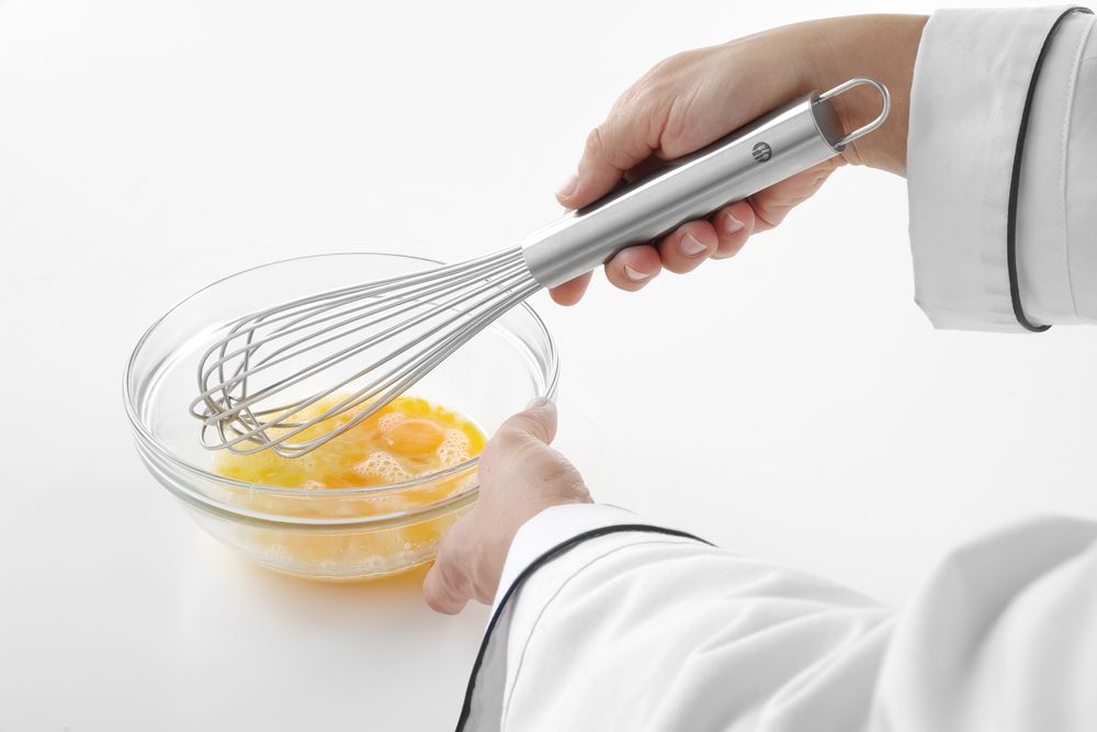 Afbeeldingsbeschrijving