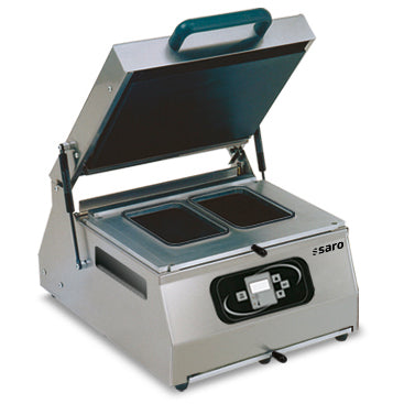 SARO Verpakkingsmachine Model SV400