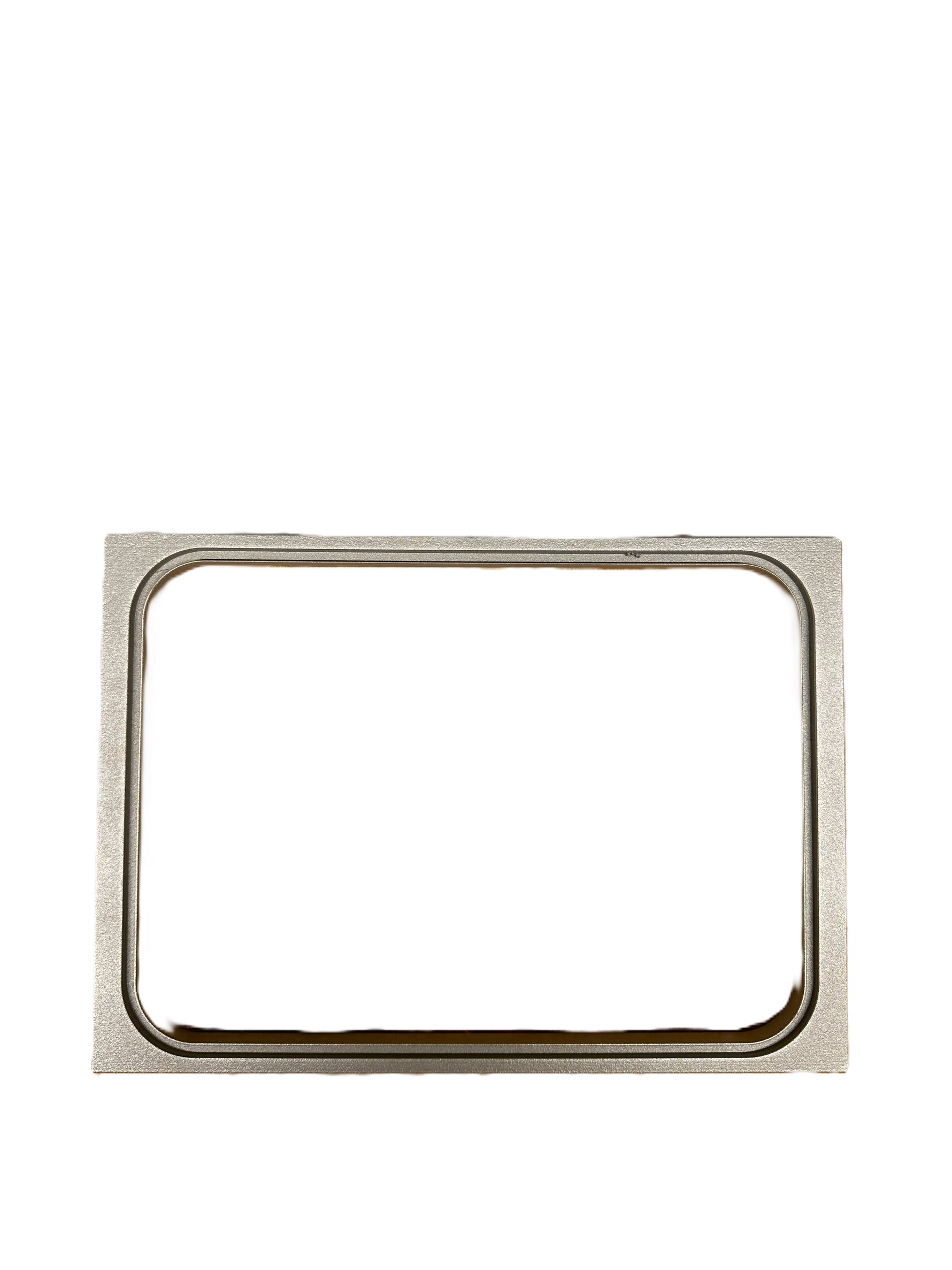 SARO Inzetstuk voor SV300 195 x 260 mm