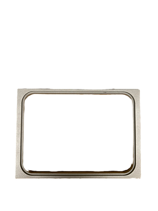 SARO Inzetstuk voor SV300 195 x 260 mm