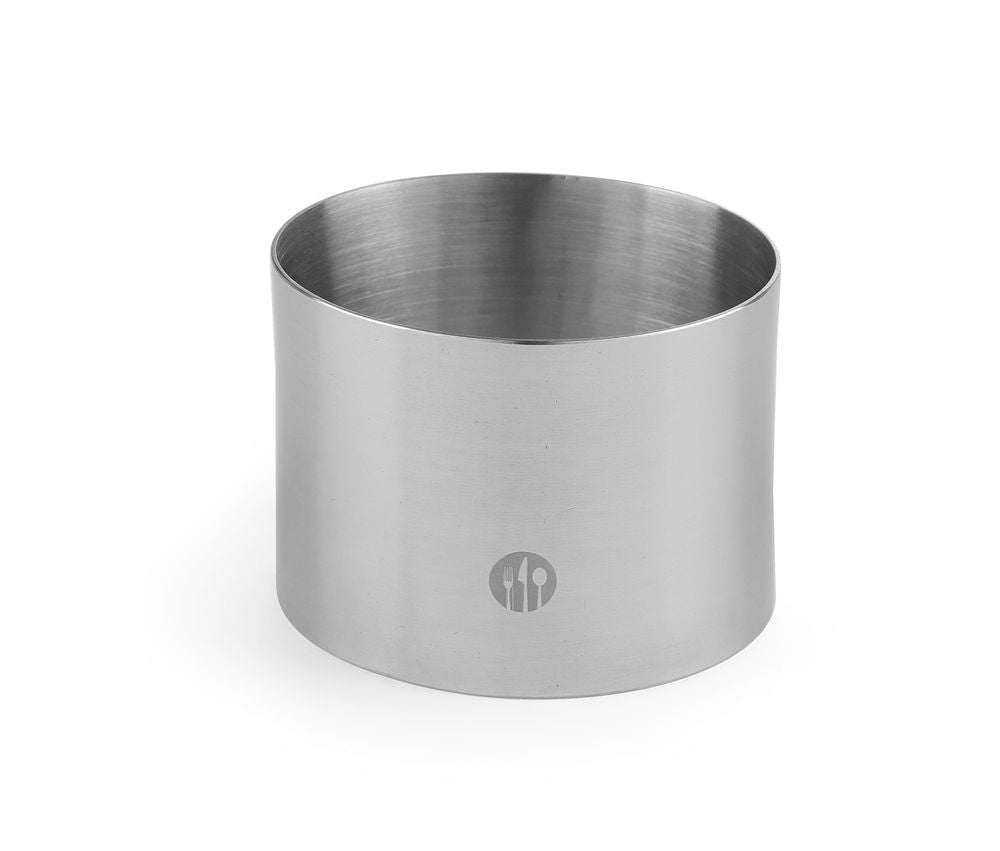 Afbeeldingsbeschrijving