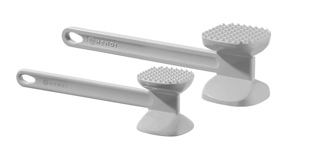 Afbeeldingsbeschrijving