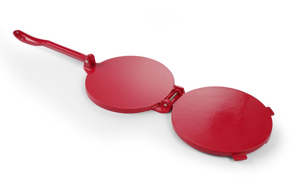 Afbeeldingsbeschrijving