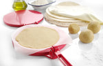 Tortillapers