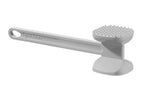Vleeshamer XL
