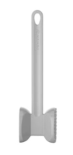 Vleeshamer XL