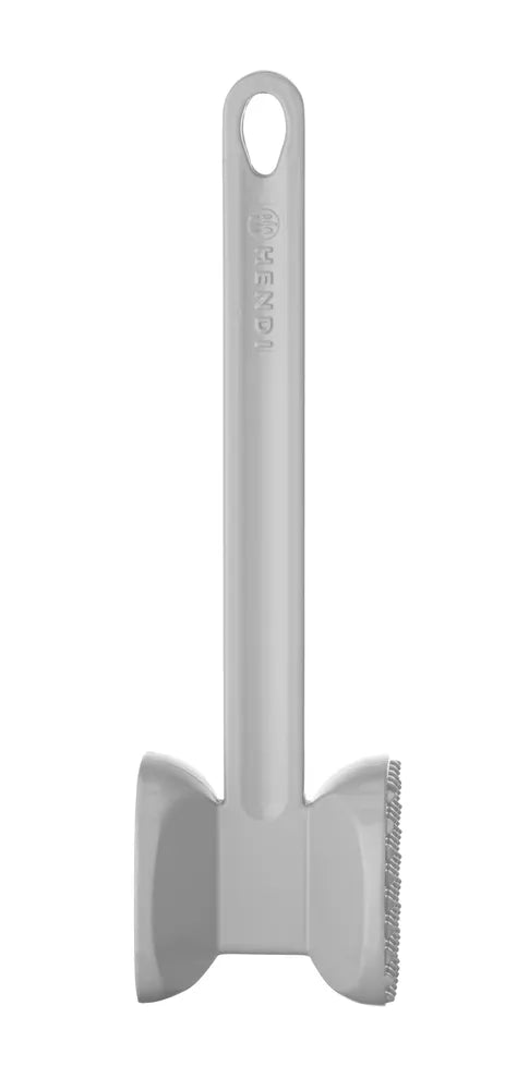 Vleeshamer XL
