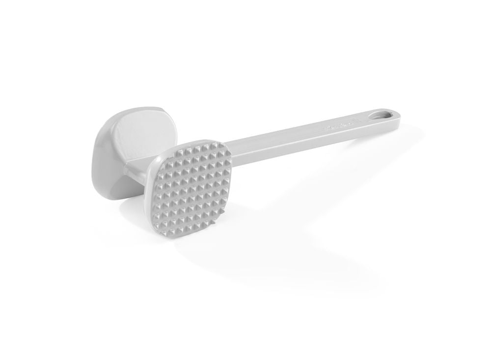 Afbeeldingsbeschrijving