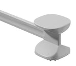 Vleeshamer XL