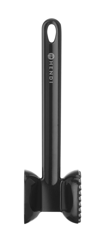 Afbeeldingsbeschrijving