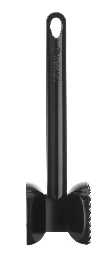 Vleeshamer XL
