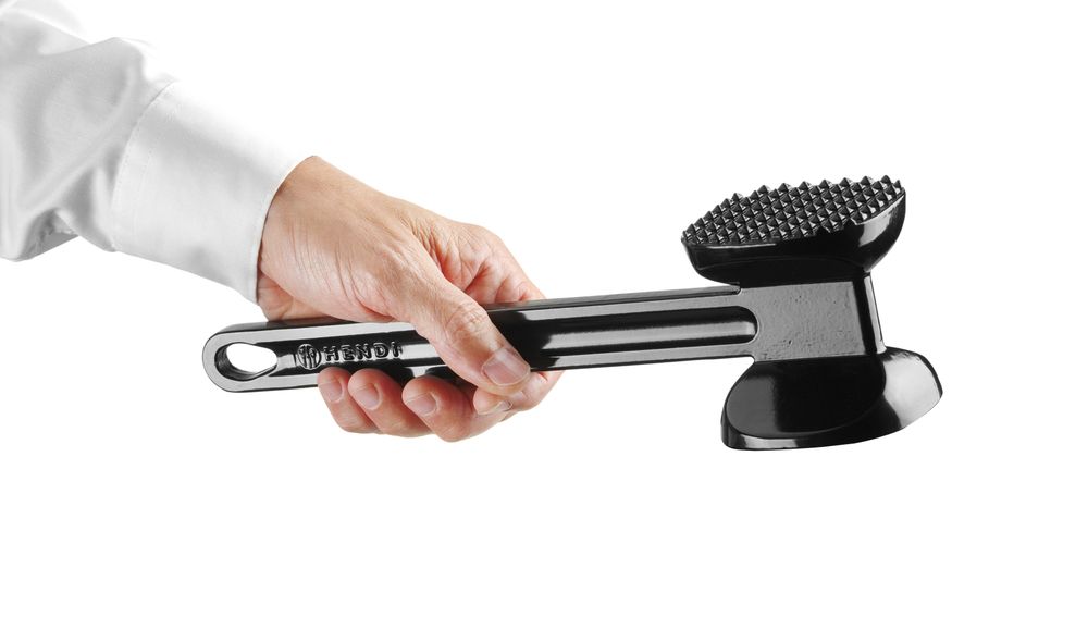 Afbeeldingsbeschrijving