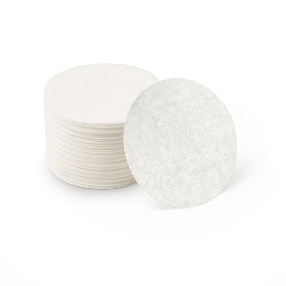 Hamburger tussenpapier