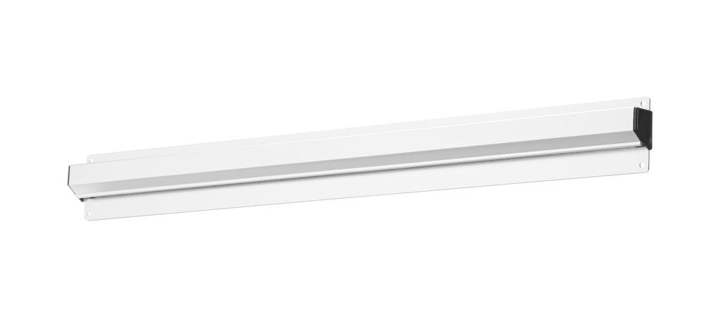 receipt holder