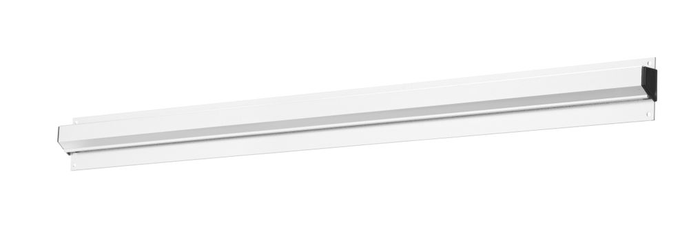 receipt holder