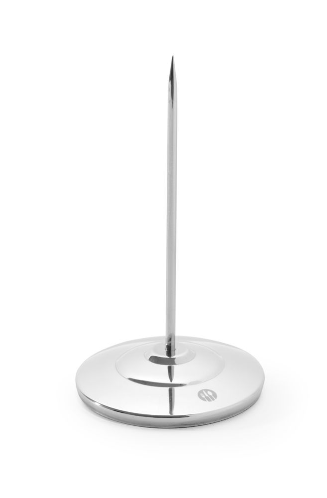 Afbeeldingsbeschrijving