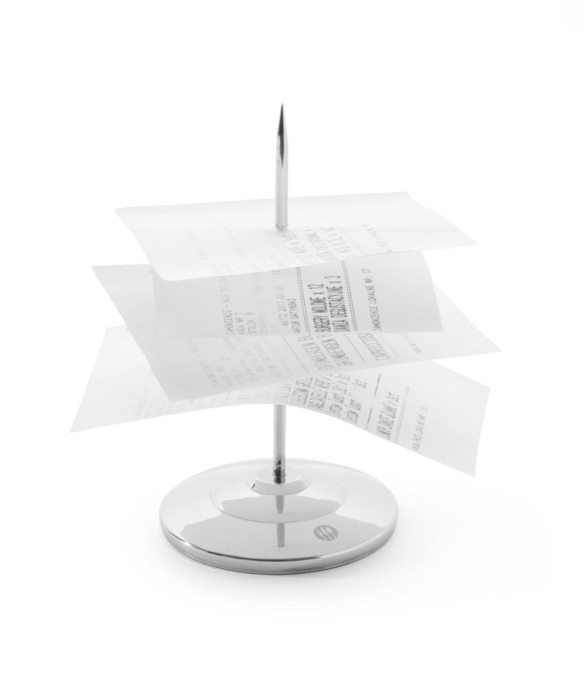 Afbeeldingsbeschrijving