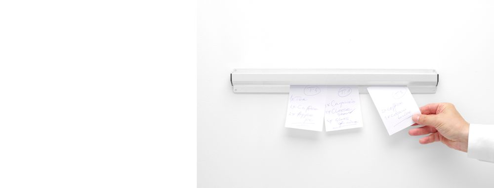 Afbeeldingsbeschrijving