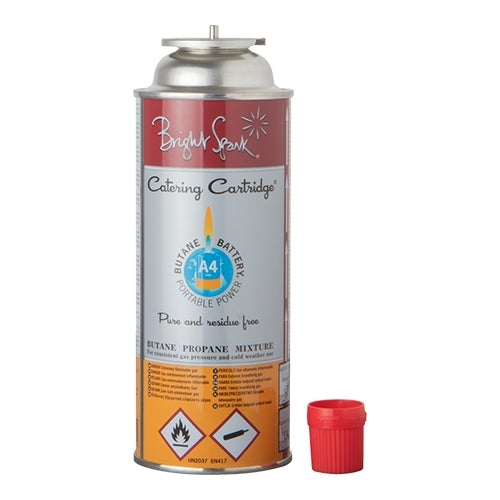 Afbeeldingsbeschrijving