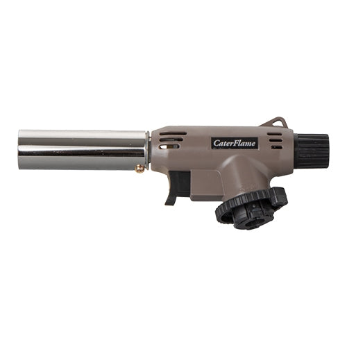 Afbeeldingsbeschrijving