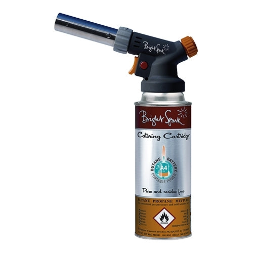 Afbeeldingsbeschrijving