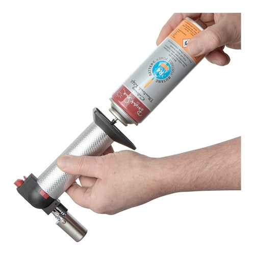 Afbeeldingsbeschrijving