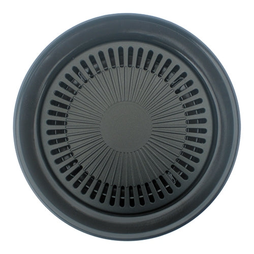 grillplaat Ã˜32,0cm