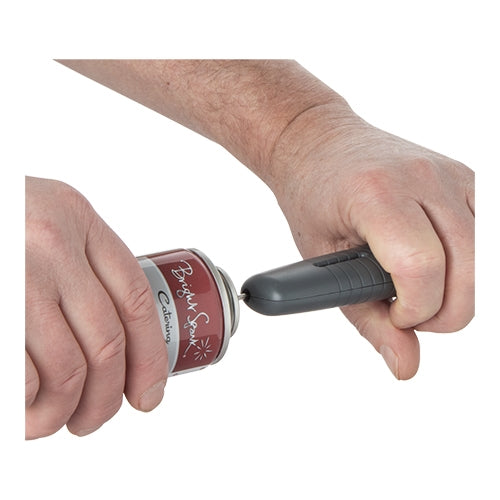 Afbeeldingsbeschrijving