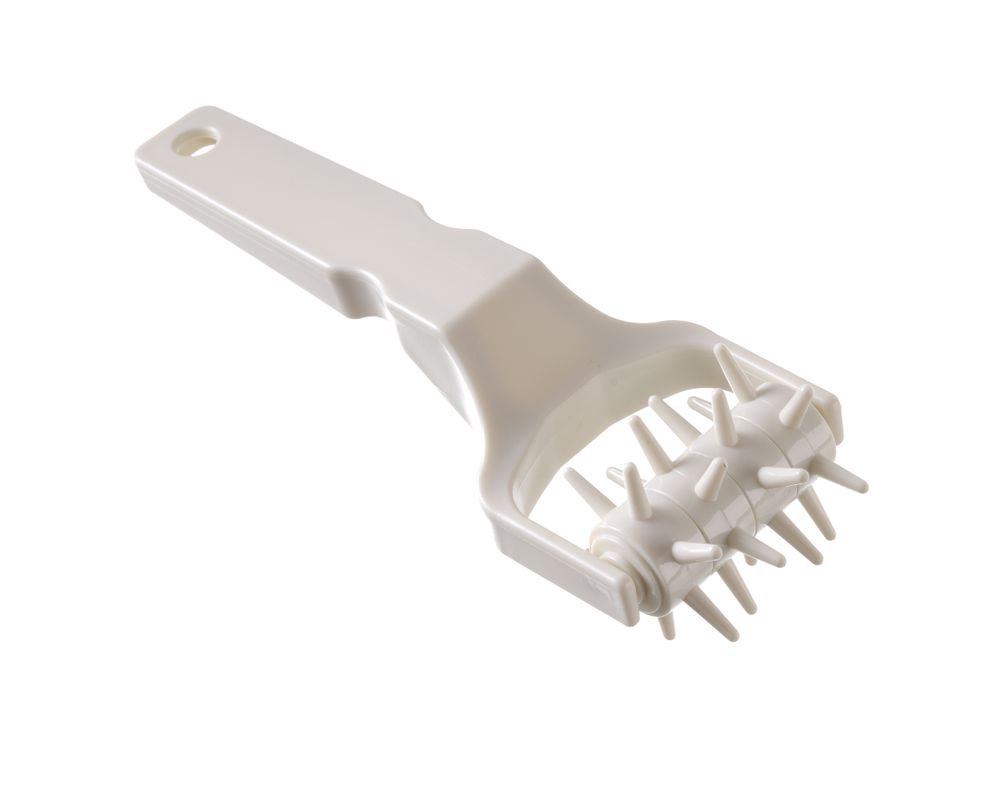 Afbeeldingsbeschrijving