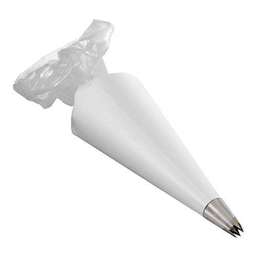 Afbeeldingsbeschrijving