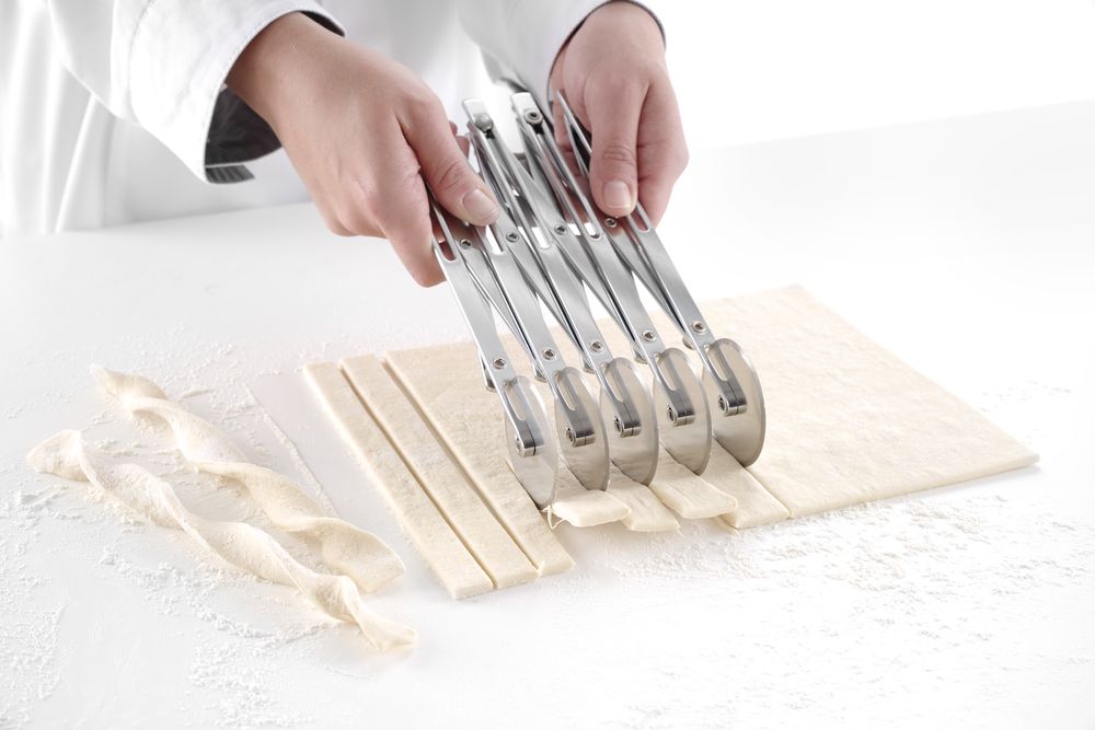 Afbeeldingsbeschrijving