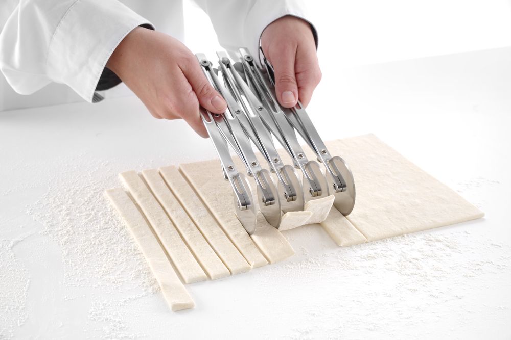 Afbeeldingsbeschrijving