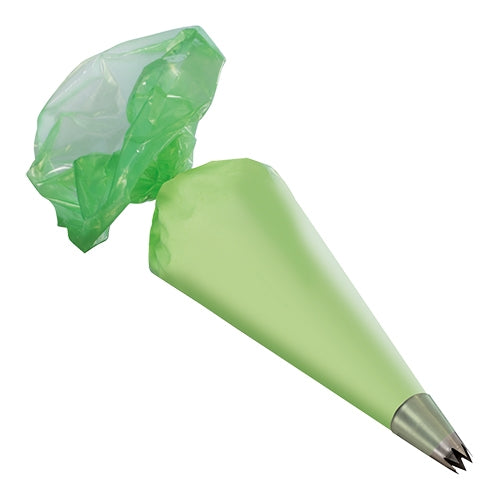 Afbeeldingsbeschrijving