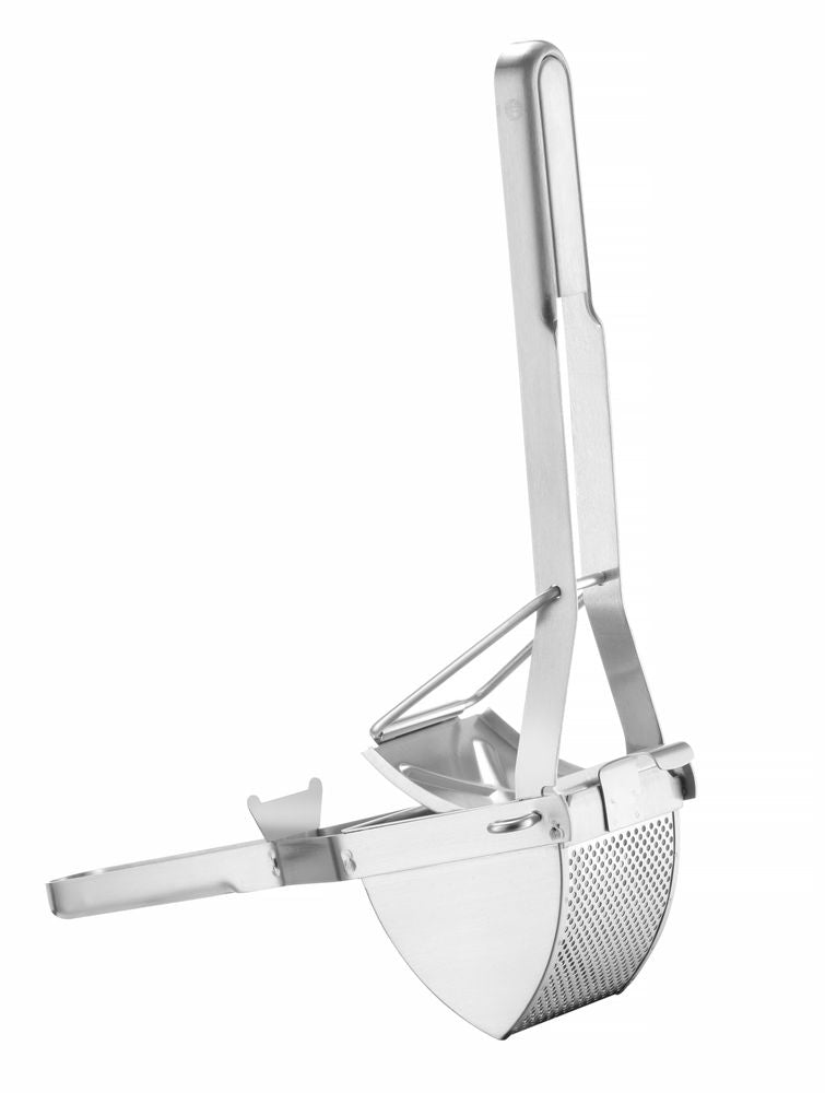 Afbeeldingsbeschrijving