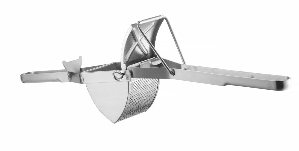 Afbeeldingsbeschrijving