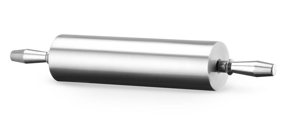 Afbeeldingsbeschrijving