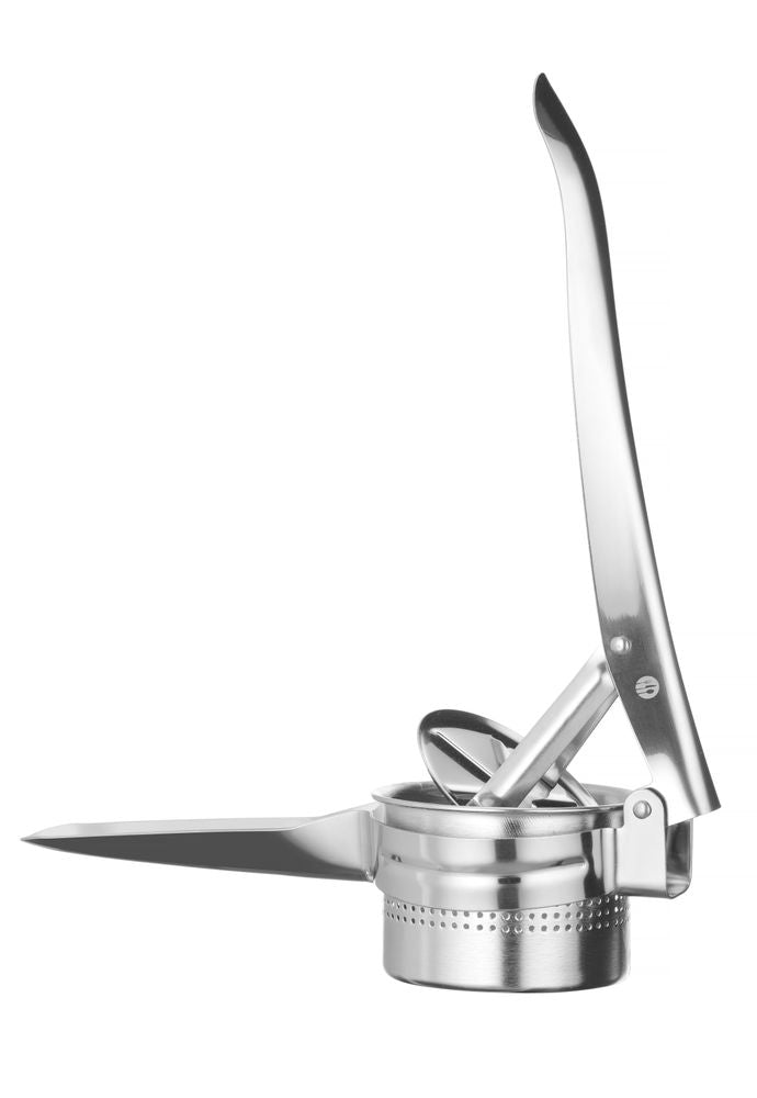 Afbeeldingsbeschrijving