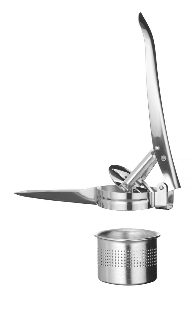 Afbeeldingsbeschrijving