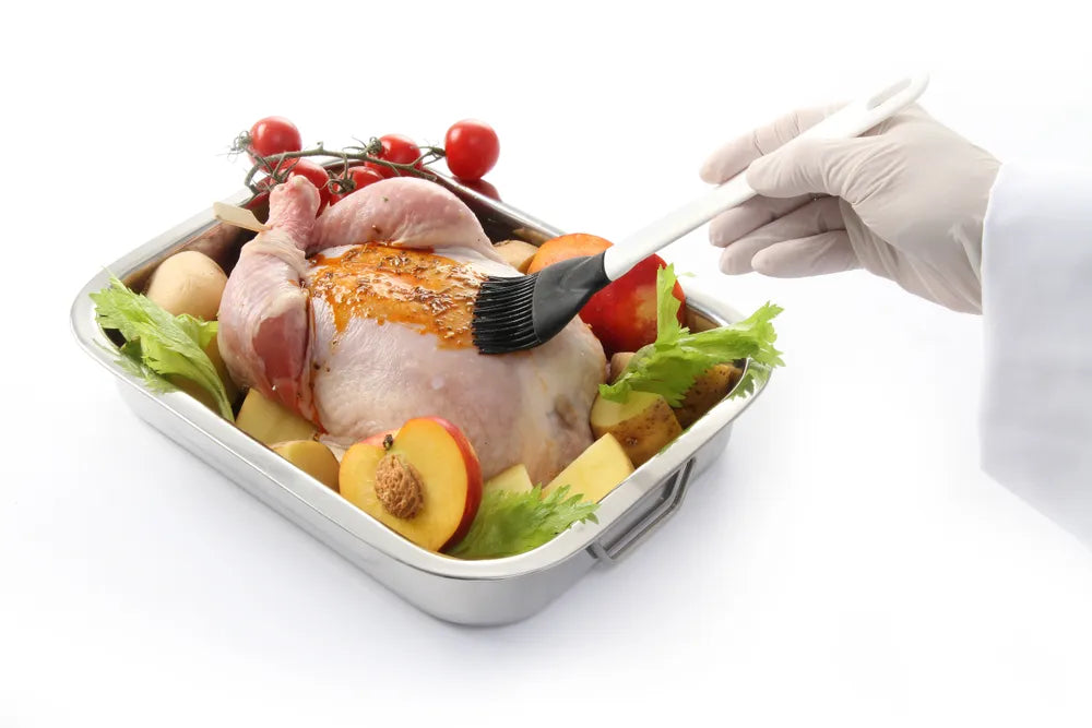 Afbeeldingsbeschrijving