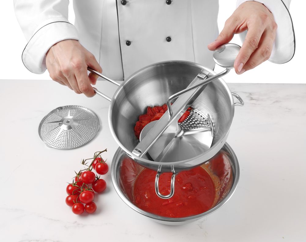 Afbeeldingsbeschrijving