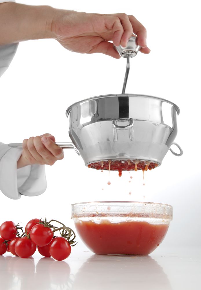 Afbeeldingsbeschrijving