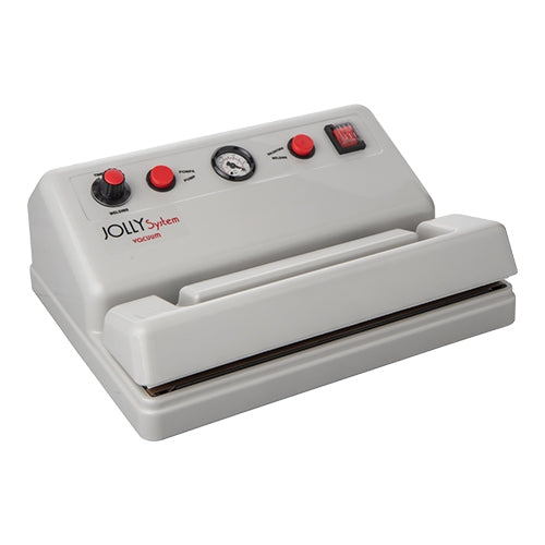 vacuÃ¼m verpakkingsmachine |33cm|