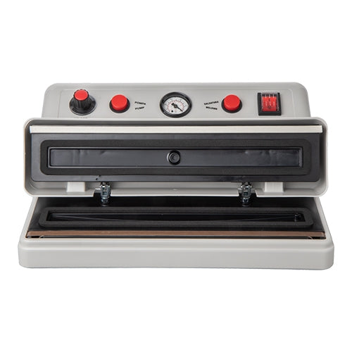 Afbeeldingsbeschrijving