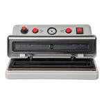 vacuÃ¼m verpakkingsmachine |33cm|